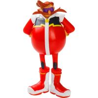 Фігурка Sonic Prime Доктор Еґман 6,5 см Фото