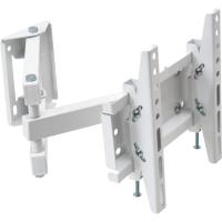 Кронштейн Charmount TV02T-R3 White Фото