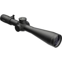 Оптический прицел Leupold Mark 5HD 7-35x56 (35mm) M5C3 FFP H59 Фото