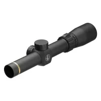 Оптический прицел Leupold VX-Freedom 1.5-4x20 (1 inch) MOA Ring Фото