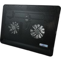 Підставка до ноутбука XoKo NST-023 Black Фото