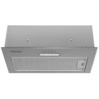 Витяжка кухонна Minola HBI 5214 I 700 LED Фото