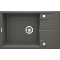 Мойка кухонная Deante Eridan Фото