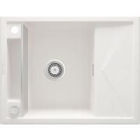 Мийка кухонна Deante Magnetic Фото