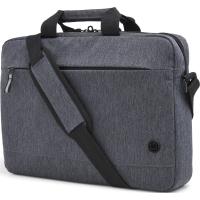 Сумка для ноутбука HP 15.6" Prelude Pro Laptop Bag Фото