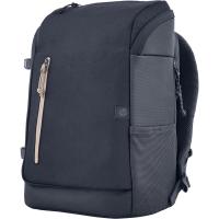 Рюкзак для ноутбука HP 15.6" Travel 25L BNG Laptop Backpack Фото