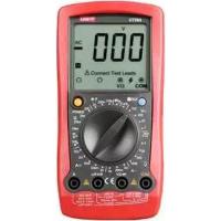 Цифровой мультиметр UNI-T UT58A Фото