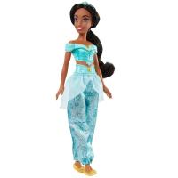 Кукла Disney Princess принцеса Жасмін Фото