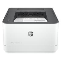 Лазерный принтер HP LaserJet Pro 3003dw WiFi Фото