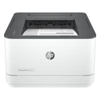 Лазерний принтер HP LaserJet Pro 3003dw WiFi Фото