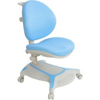 Детское кресло Cubby Adonis Blue Фото