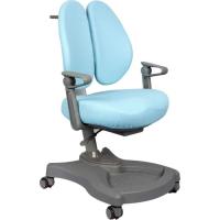 Детское кресло FunDesk Leone blue Фото