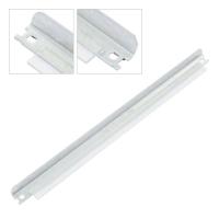 Лезо очищення ANK Samsung ML-1610/2010 поролон Фото