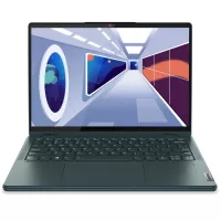 Ноутбук Lenovo Yoga 6 13ABR8 Фото