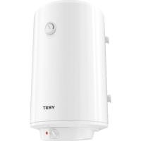 Бойлер Tesy TESY DRY 50 Фото