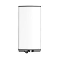 Бойлер Drazice OKHE ONE/E 80 Фото