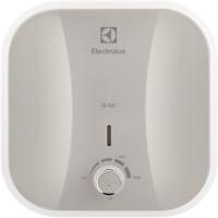 Бойлер Electrolux EWH 15 Q-bic O Фото