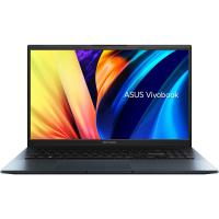 Ноутбук ASUS Vivobook Pro 15 M6500XV-LP017 Фото