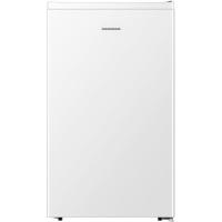 Холодильник HEINNER HF-N94F+ Фото