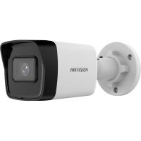 Камера видеонаблюдения Hikvision DS-2CD1043G2-IUF (4.0) Фото
