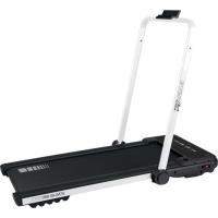 Беговая дорожка Everfit Treadmill TFK 135 Slim Pearl White (TFK-135-SLIM-W Фото