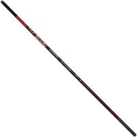 Удилище Brain Classic Strong 5.00m 10-30g Фото