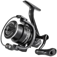 Катушка Select Ritmix 2000S 6+1BB 5.21 Фото