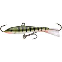 Балансир Rapala Jigging Rap W3 30mm 6.0g NP Фото