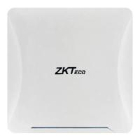 Считыватель бесконтактных карт ZKTeco UHF10 E Pro Фото