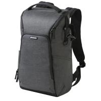 Фото-сумка Vanguard Backpack Vesta Aspire 41 Gray Фото