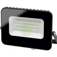 Прожектор ELM Matrix M-30- 41 6500 Фото