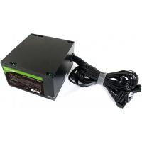 Блок живлення Gamemax 600W Фото