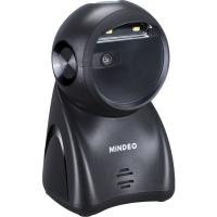 Сканер штрих-кода Mindeo MP725 2D, USB Фото