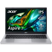 Ноутбук Acer Aspire 3 A315-24P-R2NE Фото