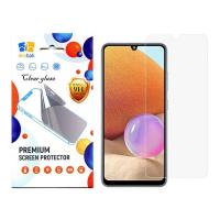 Стекло защитное Drobak Samsung Galaxy A04e (505088) Фото