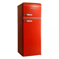 Холодильник Snaige FR27SM-PRR50E Фото