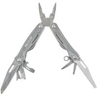 Мультитул Active Universal Tool Silver Фото