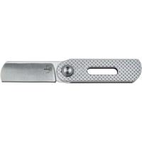 Ніж Boker Plus Ovalmoon Swivel Фото