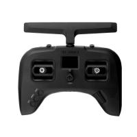 Пульт управления для дрона TBS Tango 2 V4 Фото