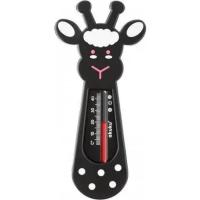 Термометр для воды Akuku Овца, черный Фото