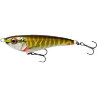 Воблер Savage Gear Freestyler V2 SS 130mm 46.0g Pike Фото