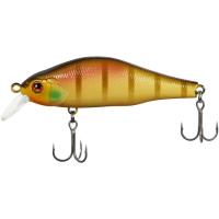 Воблер Select Reflex 70SP 70mm 9.0g 12 (0.8-1.2m) Фото