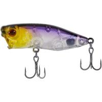 Воблер Select Splash 53F 53mm 5.8g 21 (0.0m) Фото