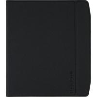 Чехол для электронной книги Pocketbook Era Flip Cover black Фото