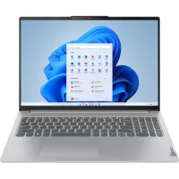 Ноутбук Lenovo IdeaPad Slim 5 16ABR8 Фото