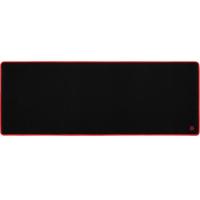 Коврик для мышки Defender Ultra Black Фото