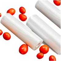 Пакеты для вакуумирования AENO AVSR25X500 Фото