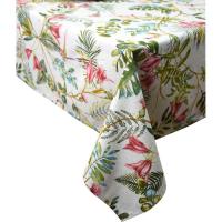 Скатерть Прованс Villa 180х136 см Фото