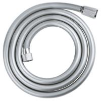 Шланг для душа Grohe 45973001 Фото