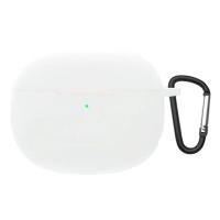 Чохол для навушників Armorstandart Silicone Case для Xiaomi Redmi Buds 4 Pro White Фото